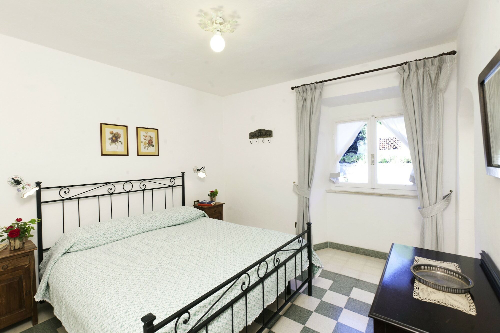 Agriturismo Grazia Ορμπετέλλο Εξωτερικό φωτογραφία